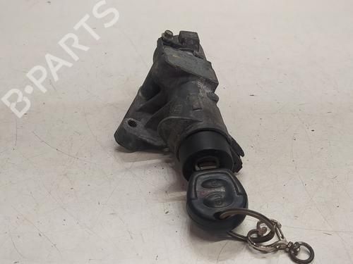Ignition barrel SEAT IBIZA III (6L1) 1.2 | BP20241779M48 