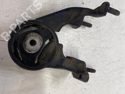 Used Engine mount Engine mount 36890518 36890518