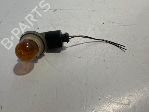 Lamp holder VW POLO (6N2) | BP36051758L10 - Image 2