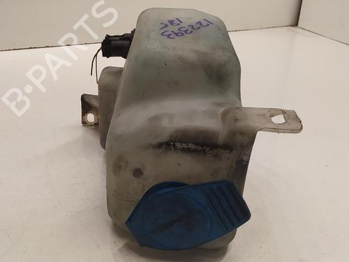Windscreen washer tank SEAT TOLEDO II (1M2) 1.9 TDI | BP23570714C113 
