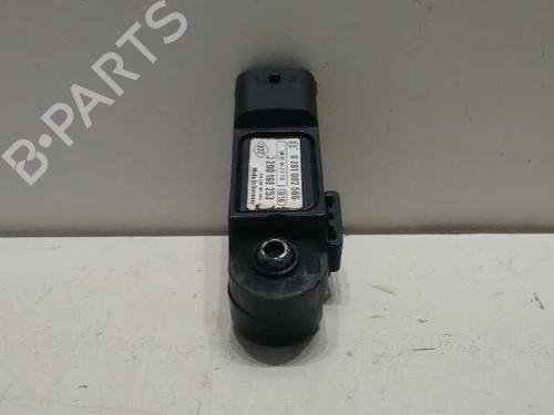 Used Electronic sensor Electronic sensor NISSAN PRIMASTAR Van (X83) 2.0 dCi 90 (90 hp) 8756999 8756999