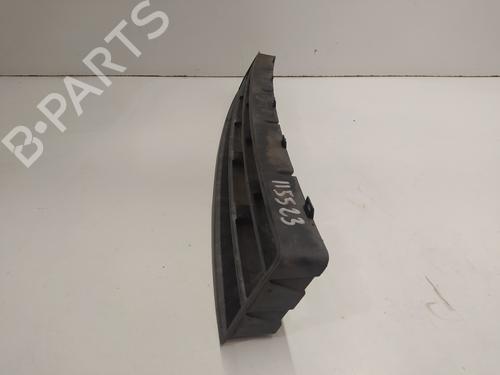 Grille VW GOLF IV (1J1)  | BP23570018C40 