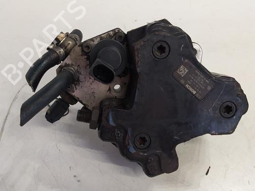 Injection pump MERCEDES-BENZ A-CLASS (W169) A 180 CDI (169.007, 169.307) | BP36364938M78  - Image 7