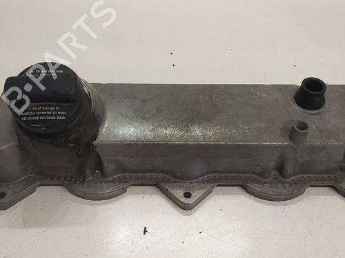 Ventildeksel SEAT CORDOBA (6L2) [2002-2009]  24457241