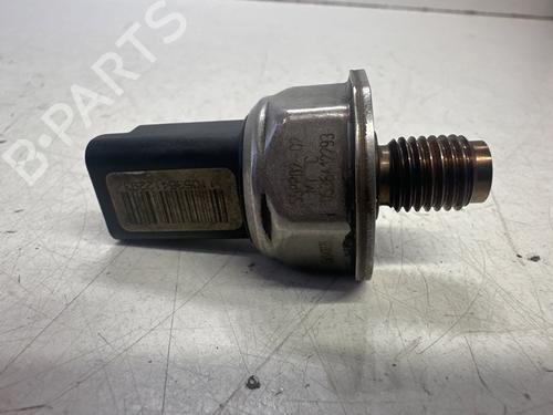 Sensor electrónico CITROËN C4 I (LC_) [2004-2014]  28795674