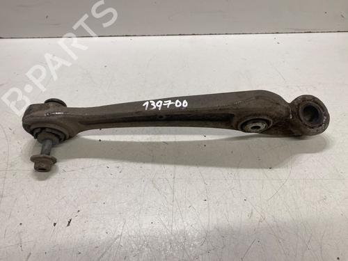 Used Left front suspension arm Left front suspension arm AUDI A5 (8T3) 2.0 TDI (177 hp) 32509464 32509464
