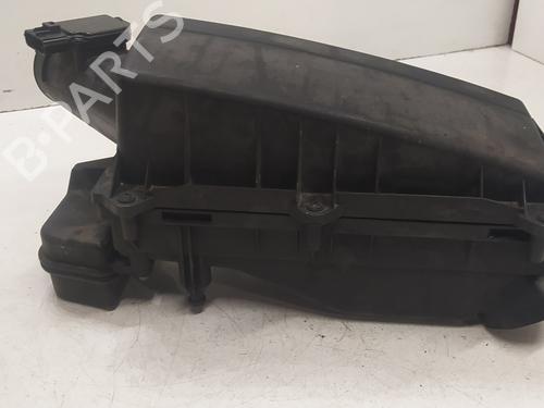 Luftfilter kasse FORD MONDEO III Saloon (B4Y) 2.0 TDCi | BP20103210M87 