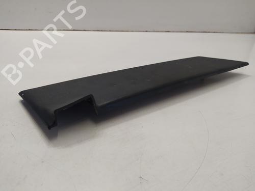 Left mirror HYUNDAI H-1 Van (A1)  | BP23570271C26 