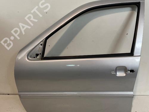 Used Left front door Left front door VW POLO (6N2) [1999-2001] 34450061 34450061