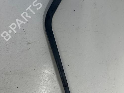Used Rear windshield wiper arm FIAT DOBLO MPV (119_, 223_) 1.3 JTD (75 hp) 27392652