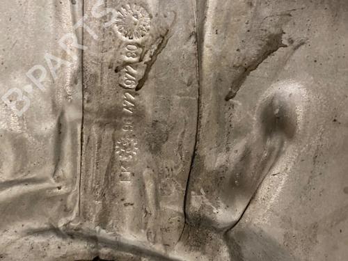 Andre PEUGEOT 307 (3A/C)  | BP29379157O1