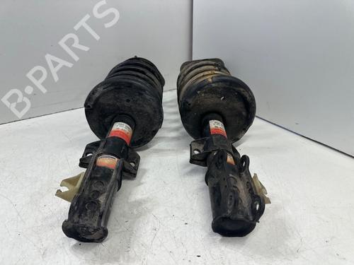 Used Right front shock absorber Right front shock absorber 38970417 38970417