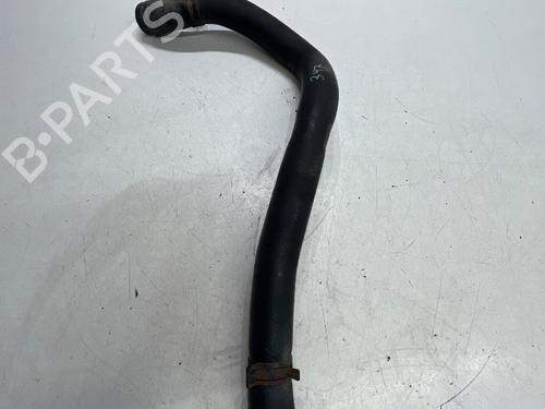 Pipe KIA CEE'D Hatchback (ED) | BP36844724M125 - Image 2
