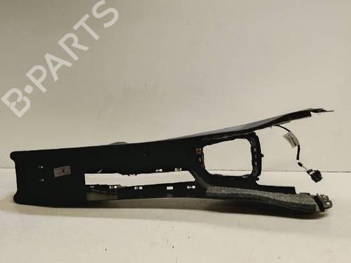 Used Middle console Middle console 38786354 38786354