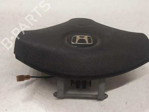Used Steering wheel HONDA CIVIC V Saloon (EG, EH) [1991-1996]  20727329