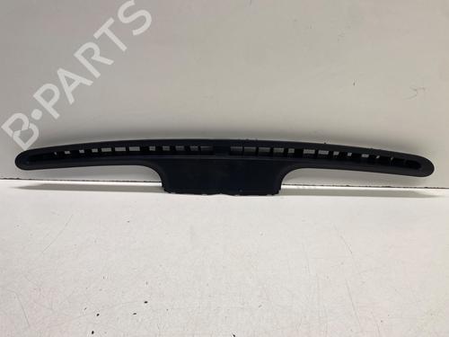 Air vent VW POLO (6N2) | BP36569295I21 - Image 1