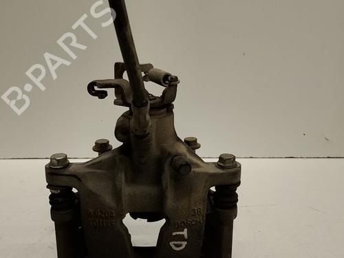Højre bremsekaliber bag FORD MONDEO III (B5Y) [2000-2007]  31827215