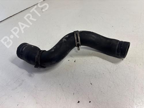 Pipe CITROËN C4 I (LC_) | BP28501790M125