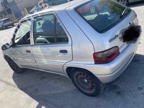 BP30401987C5 main image