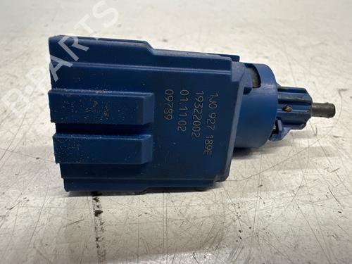 Switch SEAT TOLEDO II (1M2) | BP37247843I30 - Image 2