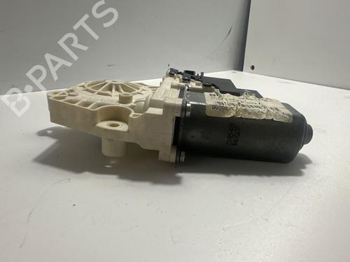 Vindusheismotor venstre bak SKODA OCTAVIA II (1Z3) | BP30830085E23