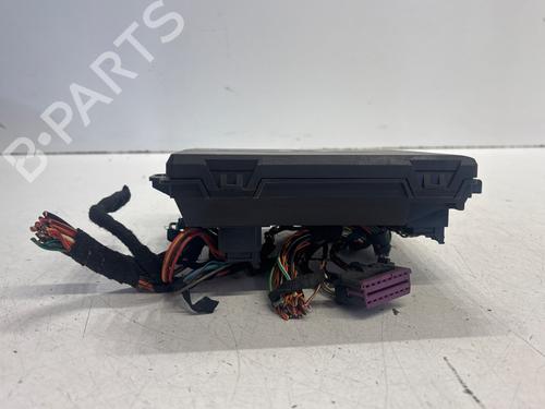 Elektronisk modul SKODA FABIA I (6Y2)  | BP28592724M83