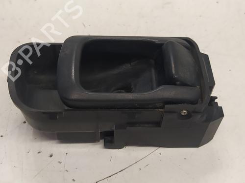 Used Front right interior door handle NISSAN CABSTAR (F24M, F24W) 28.11 DCI, 32.11 DCI, 35.11 DCI 2.5 (F24M) (110 hp) 26225709