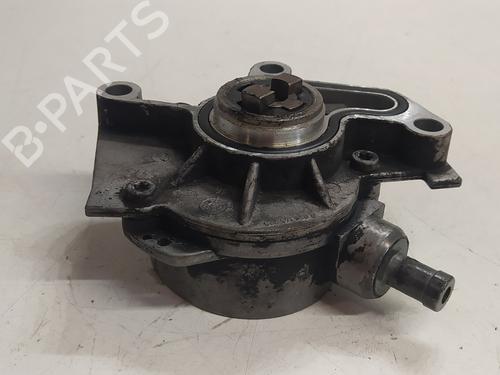Vakuumpumpe SEAT CORDOBA (6L2)  | BP24457255M80 