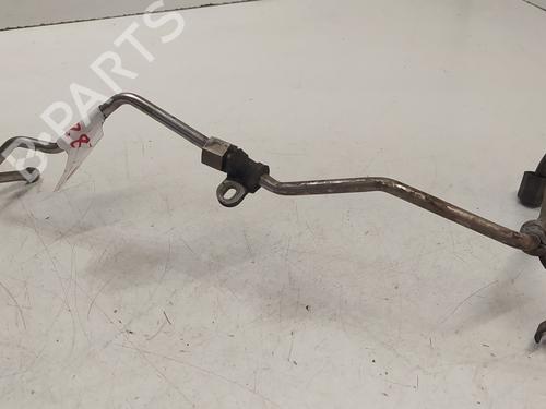 Used Pipe FORD MONDEO III Saloon (B4Y) 2.0 TDCi (130 hp) 20103712
