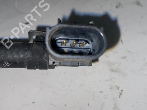 Electronic sensor FORD FOCUS III Turnier | BP33319727M84 - Image 5