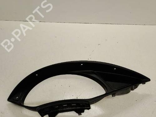 other-ford-focus-i-turnier-dnw-1999-2000-2001-2002-2003-2004-2005-2006-2007-39993442 main image
