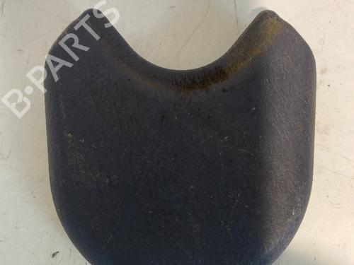  - Image 4