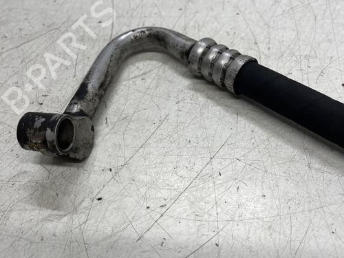 AC pipe SEAT LEON (1M1) 1.9 TDI | BP38010302M126  - Image 5