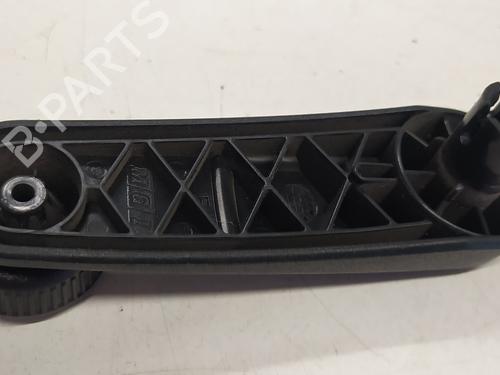 Otra PEUGEOT 206 Hatchback (2A/C) [1998-2012]  30864976