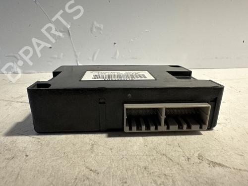 Electronic module NISSAN ALMERA II (N16) 2.2 dCi | BP37703044M83 - Image 2
