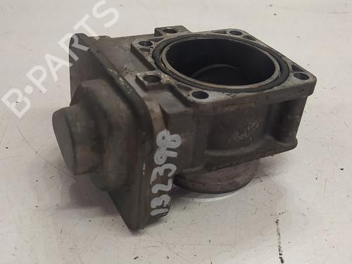 Throttle body SEAT CORDOBA (6L2)  | BP26162659M82 
