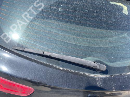 Left front window switch ALFA ROMEO GIULIETTA (940_) 1.6 JTDM (940FXD1A) | BP33161306I27  - Image 32