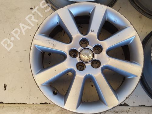 Rim TOYOTA AVENSIS Estate (_T25_) 2.0 D-4D (CDT250_, CDT250R) | BP29063589C45 