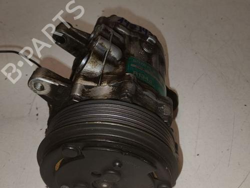 AC compressor VW POLO (6N2) | BP36145017M34 - Image 5