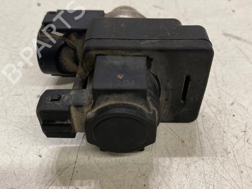 Electronic sensor RENAULT LAGUNA II (BG0/1_) | BP33232160M84 - Image 4