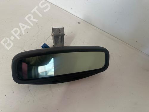 Used Other PEUGEOT 307 (3A/C) [2000-2012]  29316400