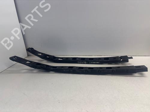 Other SKODA FABIA I (6Y2) | BP28797287O1