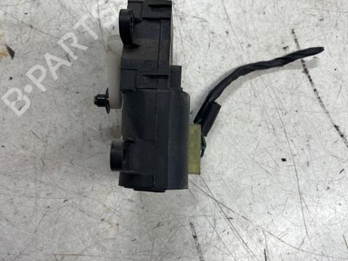 Electronic module KIA CARNIVAL II (GQ) 2.9 CRDi | BP38054531M83 - Image 5
