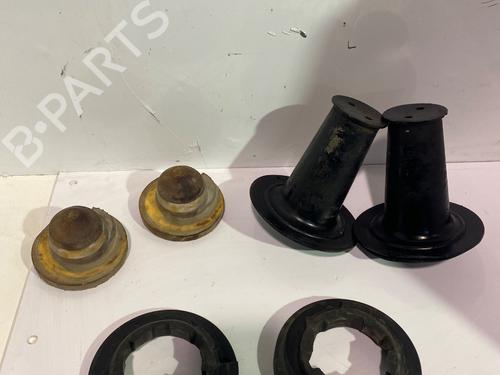 BP30335348O1 main image