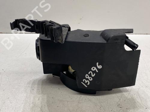 Used Steering pump PEUGEOT 206 Hatchback (2A/C) [1998-2012]  31028603