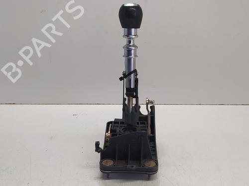 Gear lever FORD MONDEO III Saloon (B4Y) 2.0 TDCi | BP23182844M90 