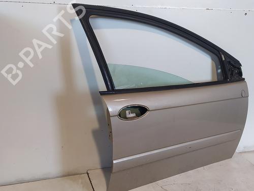 Right front door CITROËN C5 II (RC_) 2.0 HDi (RCRHRH) | BP23571841C3 