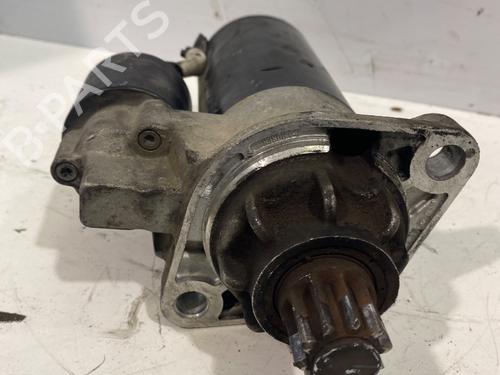Starter SEAT TOLEDO II (1M2) 1.9 TDI | BP30044693M8 