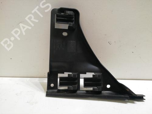 Used Other SEAT ALHAMBRA (7V8, 7V9) 1.9 TDI (115 hp) 23569442