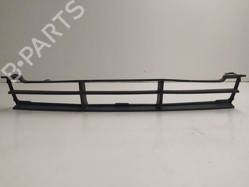 Used Grille ROVER 75 (RJ) [1999-2005]  23570015